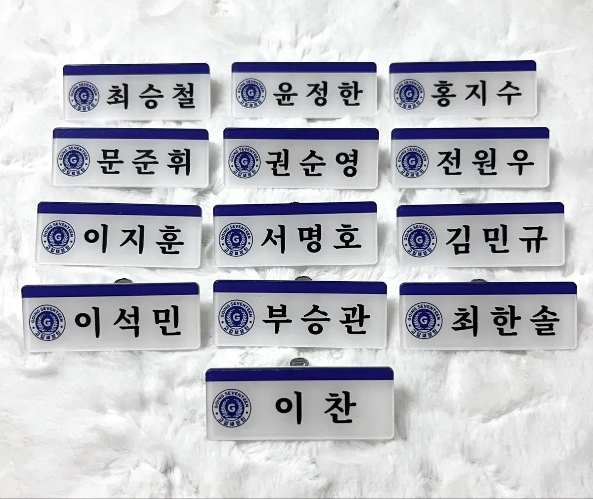 thumbnail-6